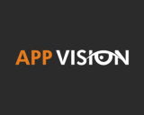 /public/logoimage/1486995040AppVision 017.png